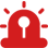 chuangxinfuwu-（1）