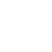 质量检查