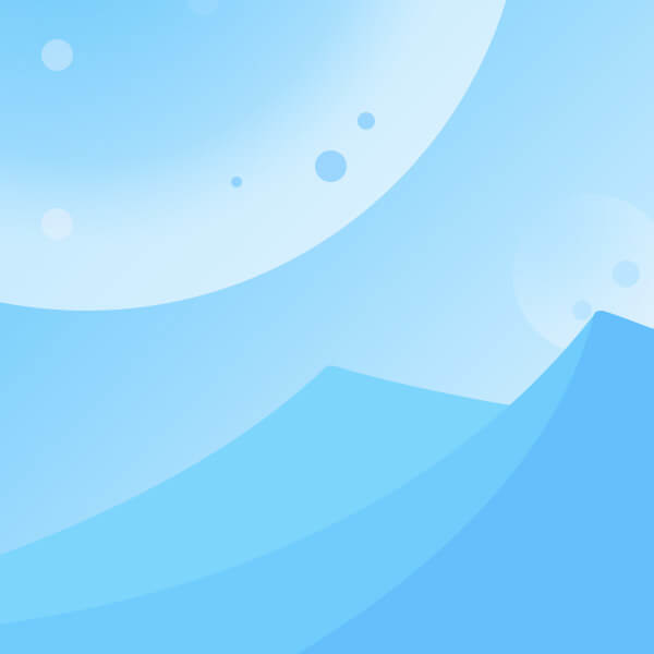 倾斜床CNC车床和平床CNC车床之间的区别